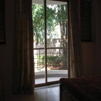 Bungalow At 1 Km Distance From Mapro Garden, Mahabaleshwar 3